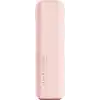 Maybelline New York Serum Etkili Hyalüronik Asit ve Besleyici Yağ İçeren Ruj - 107 Blind Date