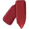 Maybelline New York Serum Etkili Hyalüronik Asit ve Besleyici Yağ İçeren Ruj - 107 Blind Date