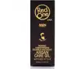 Redone Sakal Yağı Argan 50 ML