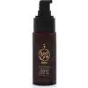 Redone Sakal Yağı Argan 50 ML