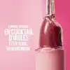 Maybelline New York Serum Etkili Hyalüronik Asit ve Besleyici Yağ İçeren Ruj - 107 Blind Date