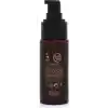 Redone Sakal Yağı Argan 50 ML