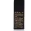 Redone Sakal Yağı Argan 50 ML