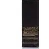 Redone Sakal Yağı Argan 50 ML
