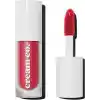 Cream Co. Allık Ruj Göz Farı Glow Tint Deep Red, Nemlendirici Makyaj, 501 Kırmızı, Hyaluronik Asit Peptit