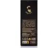 Redone Sakal Yağı Argan 50 ML