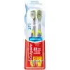 Colgate 360° Interdental 1+1 Orta Diş Fırçası