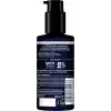 Gliss Night Elixir Yeniden Yapılandırıcı Gece Bakım Serumu, 100ml