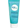 Bioderma ABCDerm Change Intensive Bebek için Su Bazlı Pişik Önleyici Bakım Kremi Hassas Alerjik&Kuru Cilt 75g