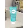Bioderma ABCDerm Change Intensive Bebek için Su Bazlı Pişik Önleyici Bakım Kremi Hassas Alerjik&Kuru Cilt 75g