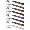 GOLDEN ROSE Liner Matic Waterproof Eyepencil - Suya Dayanıklı Göz Kalemi No:204 Aubergine