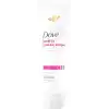 Dove Kırık Önleyici Krem Keratin Uzun Saç Terapisi 150 ml
