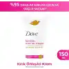 Dove Kırık Önleyici Krem Keratin Uzun Saç Terapisi 150 ml