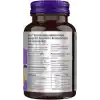 Dynavit Diamond Collagen & Hyaluronic Acid 30 Tablet - Hidrolize Peptit Tip 1 Balık Kolajeni, Resveratrol