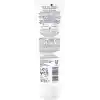 Dove Kırık Önleyici Krem Keratin Uzun Saç Terapisi 150 ml