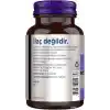 Dynavit Diamond Collagen & Hyaluronic Acid 30 Tablet - Hidrolize Peptit Tip 1 Balık Kolajeni, Resveratrol