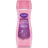Duru Body Scrub Duş Jeli Pink Delight 450 Mililitre