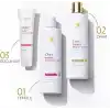 Dove Kırık Önleyici Krem Keratin Uzun Saç Terapisi 150 ml