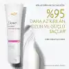 Dove Kırık Önleyici Krem Keratin Uzun Saç Terapisi 150 ml