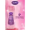 Duru Body Scrub Duş Jeli Pink Delight 450 Mililitre