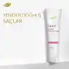 Dove Kırık Önleyici Krem Keratin Uzun Saç Terapisi 150 ml