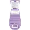 Duru Body Scrub Duş Jeli Pink Delight 450 Mililitre