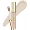 Flormar Doğal Bitişli Kapatıcı (SOĞUK ALT TON) - Stay Perfect Concealer - 003 Soft Beige - 8682536085489