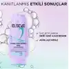 LOréal Paris Elseve Hydra [Hyaluronic] Pure Salisilik Asit içeren Yağlanma Karşıtı Nemlendirici Saç Kremi 250ml