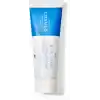 Cosmed 4C Cica Cream Hasarlı Ciltler İçin Yatıştırıcı ve Onarıcı Bariyer Kremi 75 ml
