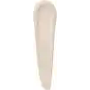 Flormar Doğal Bitişli Kapatıcı (SOĞUK ALT TON) - Stay Perfect Concealer - 003 Soft Beige - 8682536085489