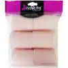 Nascita 6lı Cırtlı Bigudi 48x63, 61