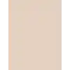 Flormar Doğal Bitişli Kapatıcı (SOĞUK ALT TON) - Stay Perfect Concealer - 003 Soft Beige - 8682536085489