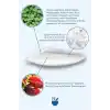 Cosmed 4C Cica Cream Hasarlı Ciltler İçin Yatıştırıcı ve Onarıcı Bariyer Kremi 75 ml