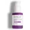 Sinoz Retinol Lift-Xylane Kırışıklık Karşıtı & Cilt Yenileyici Serum 30 Ml.