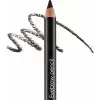 Flormar Kapağı Fırçalı Kaş Kalemi (Kahve) - Eyebrow Pencil - 405 Bitter Brown - 8690604278701