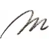 Flormar Kapağı Fırçalı Kaş Kalemi (Kahve) - Eyebrow Pencil - 405 Bitter Brown - 8690604278701