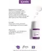 Sinoz Retinol Lift-Xylane Kırışıklık Karşıtı & Cilt Yenileyici Serum 30 Ml.