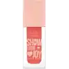 Show By Pastel Show Your Joy Liquid Blush - Likit Allik 56