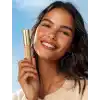 Flormar Doğal Bitişli Kapatıcı (SOĞUK ALT TON) - Stay Perfect Concealer - 003 Soft Beige - 8682536085489