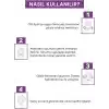 Sinoz Retinol Lift-Xylane Kırışıklık Karşıtı & Cilt Yenileyici Serum 30 Ml.