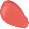 Show By Pastel Show Your Joy Liquid Blush - Likit Allik 56