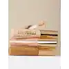 Flormar Doğal Bitişli Kapatıcı (SOĞUK ALT TON) - Stay Perfect Concealer - 003 Soft Beige - 8682536085489