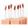 Show By Pastel Show Your Joy Liquid Blush - Likit Allik 56
