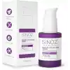 Sinoz Retinol Lift-Xylane Kırışıklık Karşıtı & Cilt Yenileyici Serum 30 Ml.