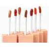 Show By Pastel Show Your Joy Liquid Blush - Likit Allik 56