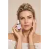 Sinoz Retinol Lift-Xylane Kırışıklık Karşıtı & Cilt Yenileyici Serum 30 Ml.