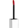 Flormar Kalıcı Parlak Likit Ruj (ŞEKER KIRMIZISI) - Shine Kiss Me More Lls - 011 Candy - 8682536083874