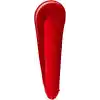Flormar Kalıcı Parlak Likit Ruj (ŞEKER KIRMIZISI) - Shine Kiss Me More Lls - 011 Candy - 8682536083874