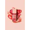 Show By Pastel Show Your Joy Liquid Blush - Likit Allik 56