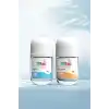 Sebamed Hassas Ciltlere Özel 48 Saat Etkili Kadın Erkek Balsam Roll-On Deodorant 50ml (2 paketi)